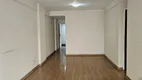 Foto 6 de Apartamento com 3 Quartos para alugar, 86m² em  Vila Valqueire, Rio de Janeiro