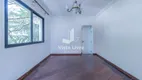 Foto 11 de Apartamento com 3 Quartos à venda, 145m² em Higienópolis, São Paulo