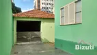 Foto 12 de Casa com 5 Quartos à venda, 310m² em Anhangabau, Jundiaí