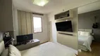 Foto 22 de Apartamento com 4 Quartos à venda, 163m² em Buritis, Belo Horizonte