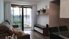 Foto 63 de Apartamento com 3 Quartos à venda, 71m² em Partenon, Porto Alegre