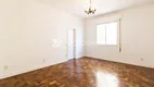 Foto 27 de Apartamento com 3 Quartos à venda, 292m² em Jardim Paulista, São Paulo