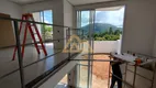 Foto 7 de Casa com 3 Quartos à venda, 284m² em Jardim Country Club, Poços de Caldas