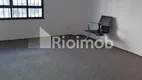 Foto 30 de Sala Comercial à venda, 105m² em Centro, Rio de Janeiro