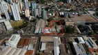 Foto 14 de Lote/Terreno à venda, 4761m² em Centro, Londrina