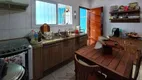 Foto 7 de Casa com 3 Quartos à venda, 102m² em Vila Dom Pedro II, São Paulo