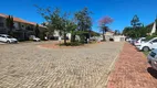 Foto 26 de Sobrado com 3 Quartos à venda, 115m² em Jardim Valença, Indaiatuba