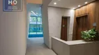 Foto 31 de Apartamento com 4 Quartos à venda, 576m² em Jardim Paulista, São Paulo