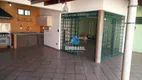 Foto 46 de Casa com 4 Quartos para venda ou aluguel, 250m² em Taquaral, Campinas