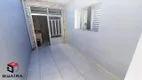 Foto 14 de Casa com 3 Quartos à venda, 140m² em Santa Terezinha, São Bernardo do Campo