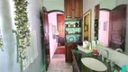 Foto 18 de Sobrado com 3 Quartos à venda, 198m² em José Menino, Santos