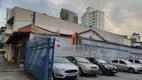 Foto 14 de Imóvel Comercial para alugar, 381m² em Centro, Santo André