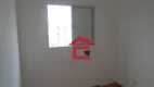 Foto 14 de Apartamento com 2 Quartos à venda, 48m² em Jardim dos Ipês, Cotia