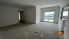 Foto 19 de Apartamento com 3 Quartos à venda, 117m² em Boqueirão, Praia Grande