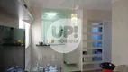 Foto 3 de Apartamento com 2 Quartos à venda, 48m² em Vila Monteiro, Piracicaba