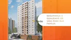 Foto 25 de Apartamento com 3 Quartos à venda, 79m² em Vila Valparaiso, Santo André