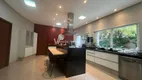 Foto 13 de Casa de Condomínio com 4 Quartos à venda, 700m² em Barão Geraldo, Campinas