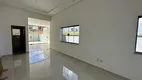 Foto 7 de Casa de Condomínio com 3 Quartos à venda, 150m² em Cezar de Souza, Mogi das Cruzes