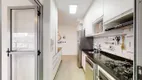 Foto 17 de Apartamento com 3 Quartos à venda, 102m² em Vila Madalena, São Paulo
