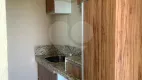 Foto 16 de Apartamento com 4 Quartos à venda, 140m² em Aqui Se Vive, Indaiatuba