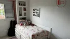 Foto 11 de Apartamento com 3 Quartos à venda, 100m² em Jardim Brasil, São Roque