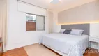 Foto 15 de Apartamento com 3 Quartos à venda, 172m² em Santa Cecília, São Paulo