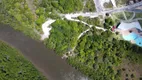 Foto 4 de Lote/Terreno à venda em Centro, Aracaju