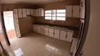 Foto 13 de Casa com 4 Quartos para alugar, 177m² em Campinas, São José