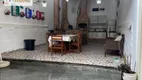 Foto 6 de Sobrado com 3 Quartos à venda, 110m² em Vila Granada, São Paulo