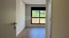 Foto 40 de Casa de Condomínio com 4 Quartos à venda, 357m² em ALPHAVILLE DOM PEDRO RESIDENCIAL 3, Campinas