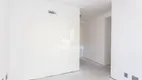 Foto 9 de Apartamento com 3 Quartos à venda, 127m² em Paraíso, São Paulo
