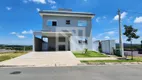 Foto 44 de Casa de Condomínio com 3 Quartos à venda, 299m² em São Venancio, Itupeva