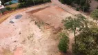 Foto 13 de Lote/Terreno com 1 Quarto à venda, 1000m² em Chácaras Três Lagoinhas, Mairinque