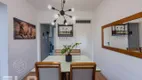 Foto 4 de Apartamento com 2 Quartos à venda, 50m² em Jardim Camburi, Vitória
