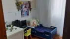 Foto 5 de Apartamento com 2 Quartos à venda, 62m² em Bela Aliança, São Paulo