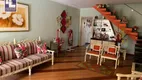 Foto 6 de Casa com 3 Quartos à venda, 82m² em Vila Prudente, São Paulo
