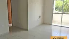 Foto 3 de Apartamento com 3 Quartos à venda, 62m² em , Siderópolis