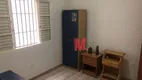 Foto 16 de Casa com 2 Quartos à venda, 161m² em Jardim Zulmira, Sorocaba