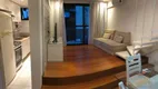 Foto 2 de Apartamento com 1 Quarto à venda, 70m² em Itaim Bibi, São Paulo