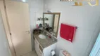 Foto 25 de Apartamento com 3 Quartos à venda, 120m² em Balneário, Florianópolis