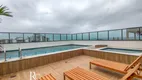 Foto 20 de Apartamento com 3 Quartos à venda, 72m² em Praia de Itaparica, Vila Velha