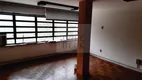Foto 19 de Ponto Comercial para alugar, 400m² em Centro, Porto Alegre
