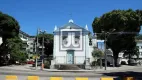 Foto 24 de Apartamento com 2 Quartos à venda, 66m² em Freguesia, Rio de Janeiro