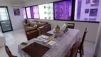 Foto 4 de Apartamento com 3 Quartos para venda ou aluguel, 98m² em Boa Viagem, Recife