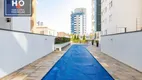 Foto 9 de Apartamento com 3 Quartos à venda, 161m² em Vila Mariana, São Paulo