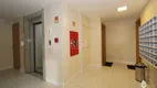 Foto 11 de Apartamento com 2 Quartos à venda, 51m² em Jardim Carvalho, Porto Alegre