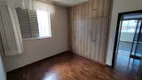 Foto 5 de Cobertura com 4 Quartos à venda, 229m² em Funcionários, Belo Horizonte