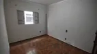 Foto 15 de Apartamento com 2 Quartos à venda, 100m² em Jardim do Trevo, Campinas