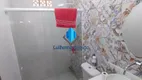 Foto 52 de Casa com 7 Quartos à venda, 1020m² em Edson Queiroz, Fortaleza