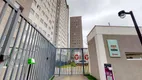 Foto 14 de Apartamento com 2 Quartos à venda, 42m² em Jardim Belém, São Paulo